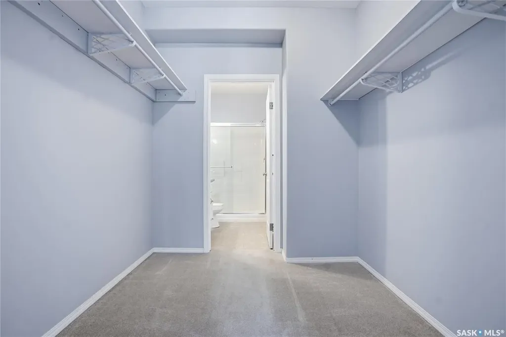 333 Nelson Road Saskatoon SK S7S 1P2