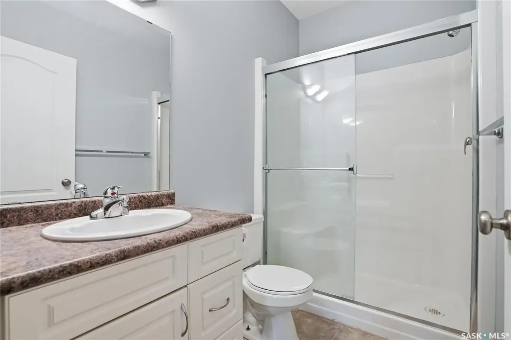 333 Nelson Road Saskatoon SK S7S 1P2