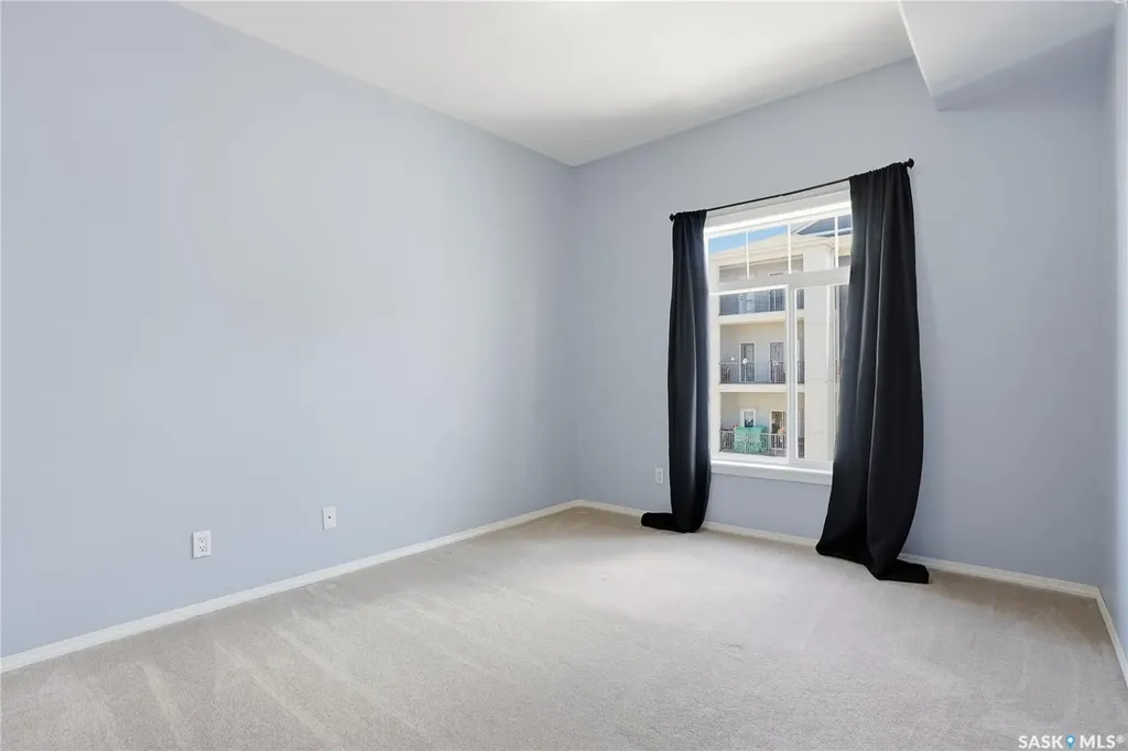 333 Nelson Road Saskatoon SK S7S 1P2
