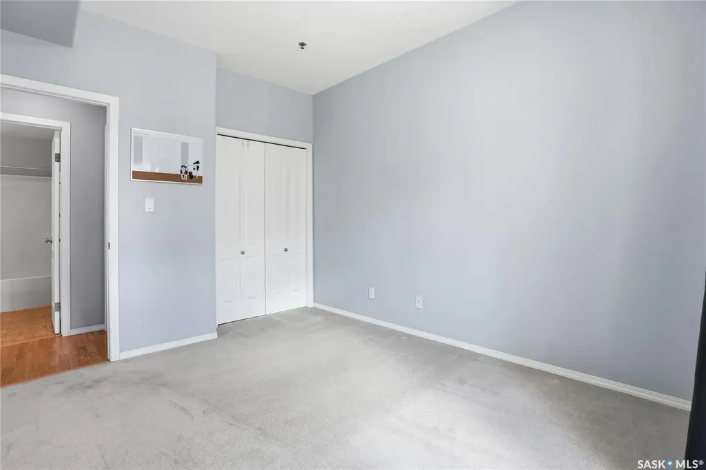 333 Nelson Road Saskatoon SK S7S 1P2