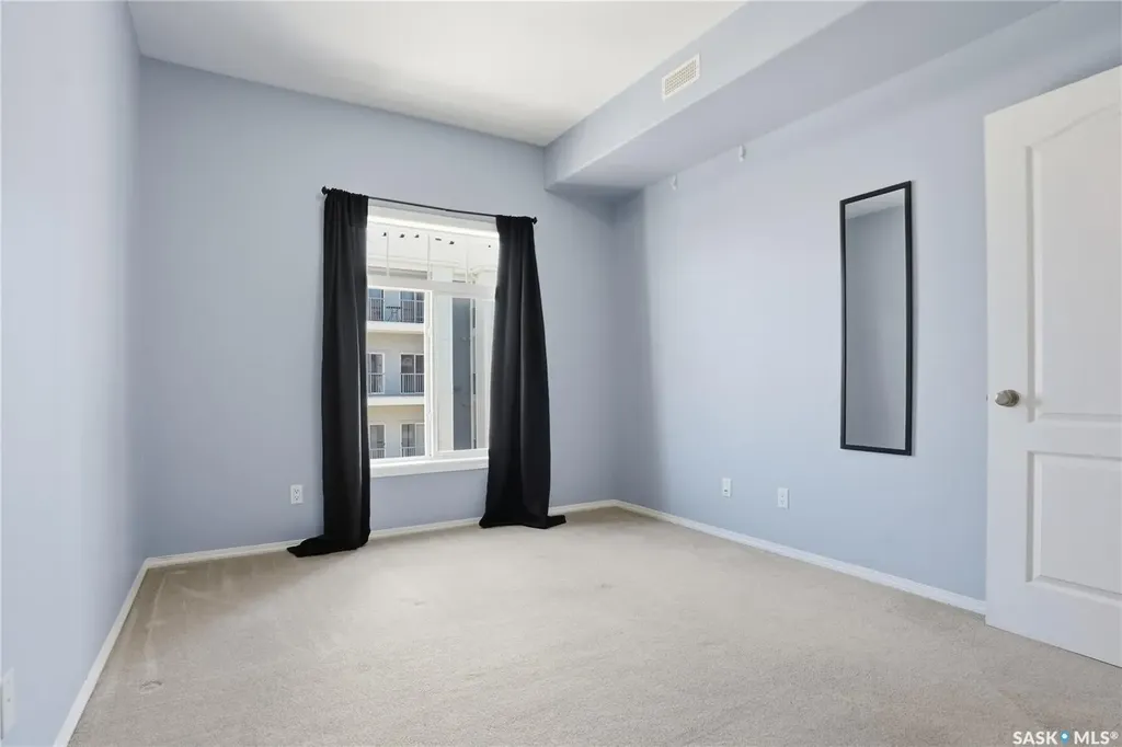 333 Nelson Road Saskatoon SK S7S 1P2