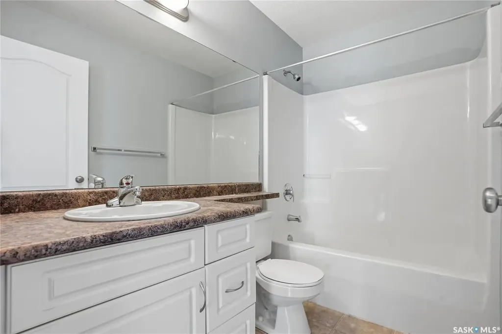 333 Nelson Road Saskatoon SK S7S 1P2