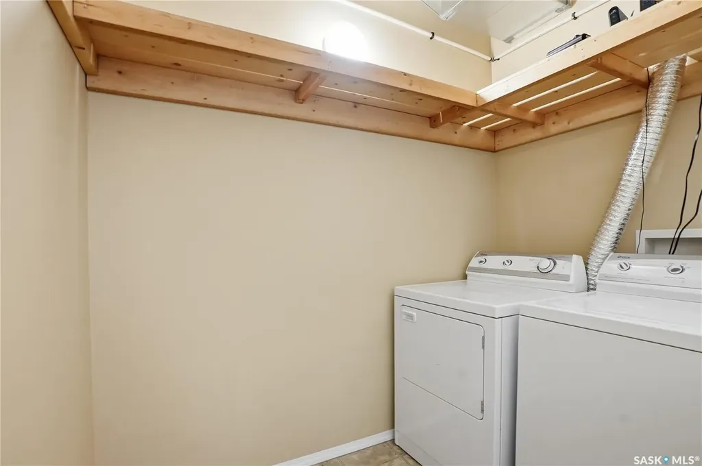 333 Nelson Road Saskatoon SK S7S 1P2