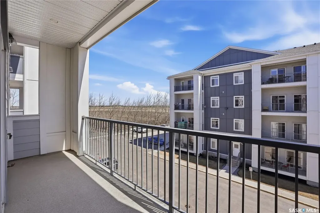 333 Nelson Road Saskatoon SK S7S 1P2