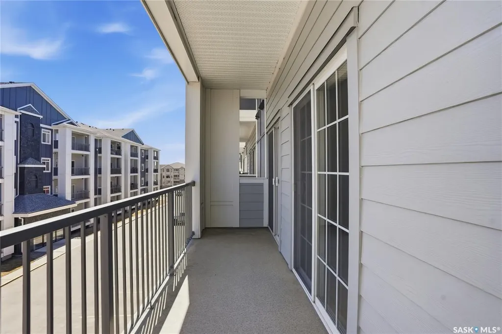333 Nelson Road Saskatoon SK S7S 1P2
