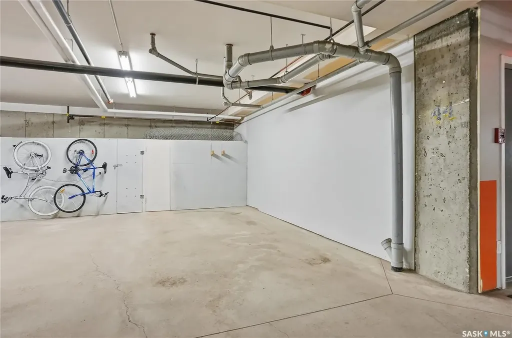 333 Nelson Road Saskatoon SK S7S 1P2