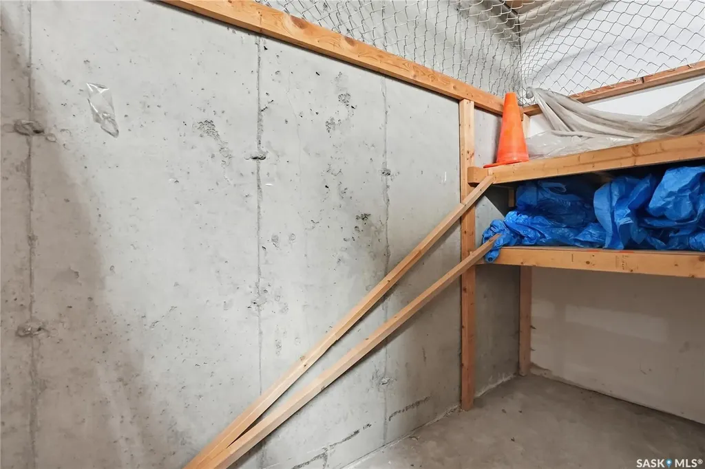 333 Nelson Road Saskatoon SK S7S 1P2
