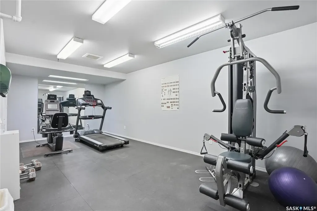 333 Nelson Road Saskatoon SK S7S 1P2