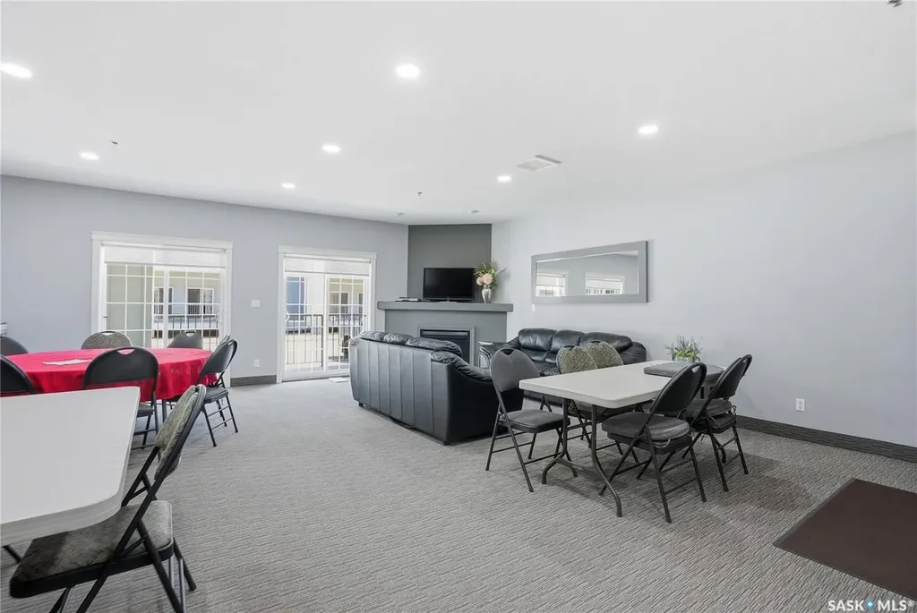 333 Nelson Road Saskatoon SK S7S 1P2