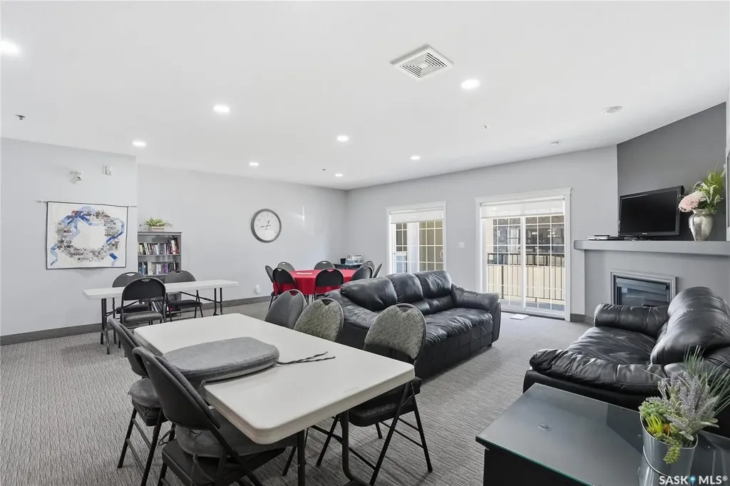 333 Nelson Road Saskatoon SK S7S 1P2