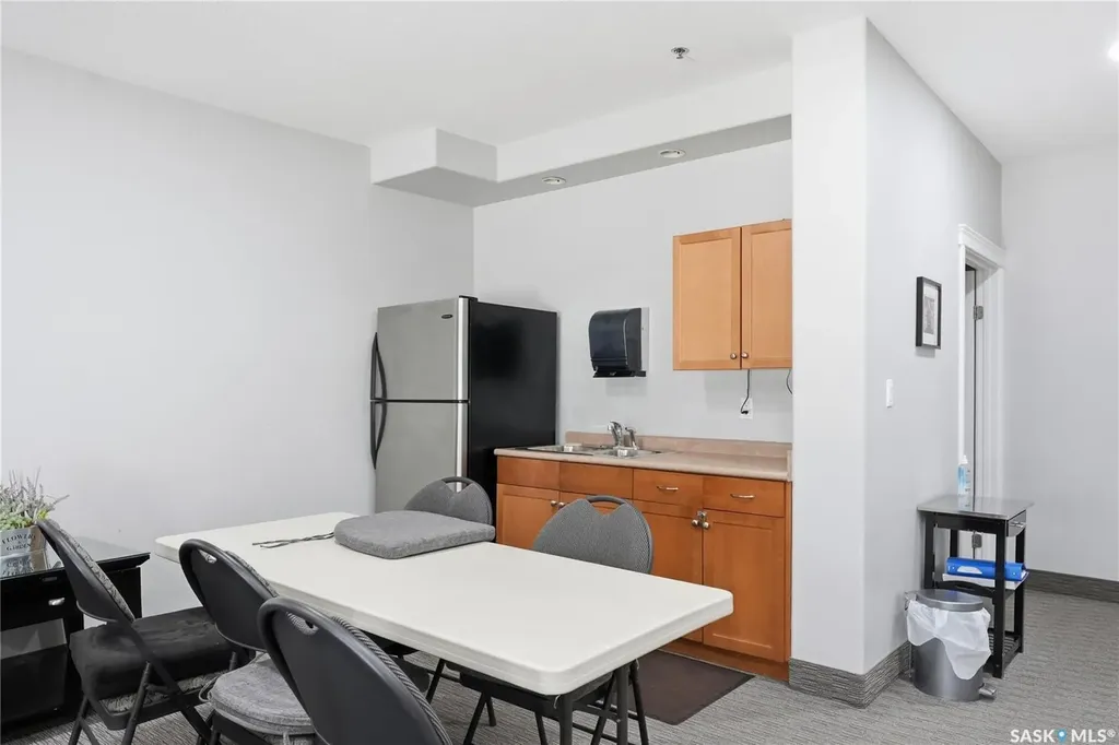 333 Nelson Road Saskatoon SK S7S 1P2
