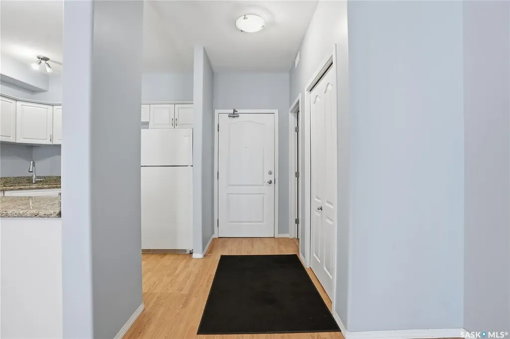 333 Nelson Road Saskatoon SK S7S 1P2
