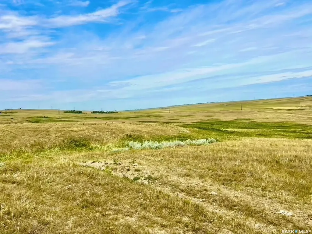 Rural Address Swift Current SK S9H 4L7