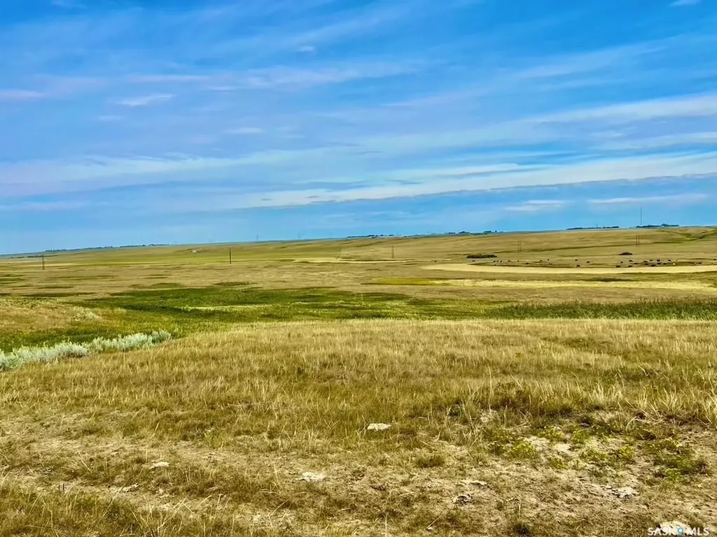 Rural Address Swift Current SK S9H 4L7