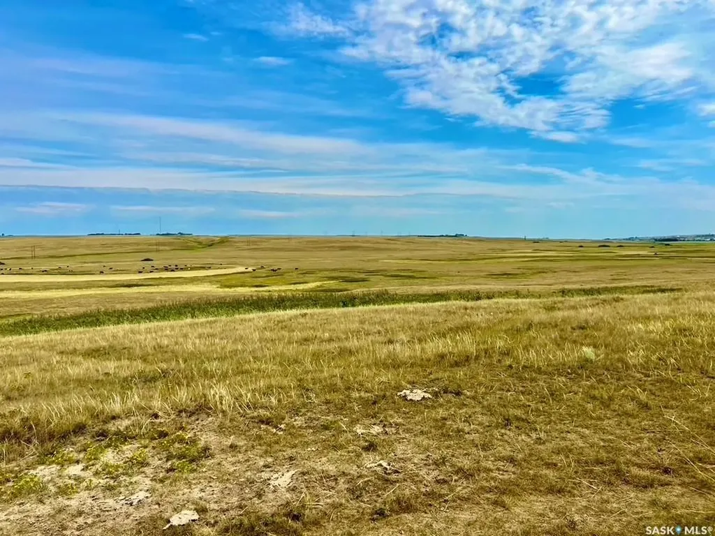 Rural Address Swift Current SK S9H 4L7