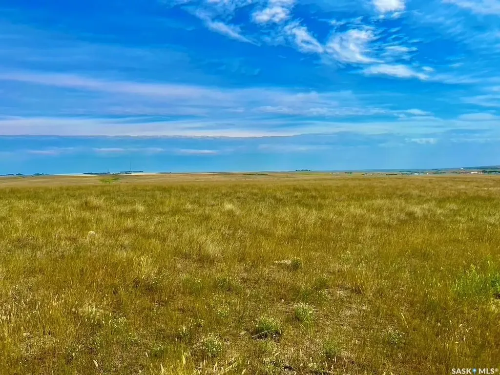 Rural Address Swift Current SK S9H 4L7