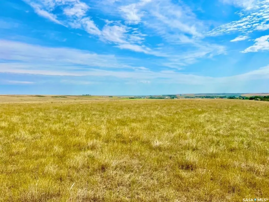 Rural Address Swift Current SK S9H 4L7