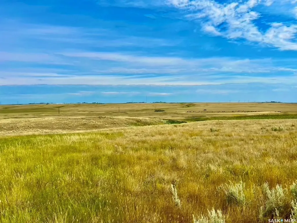 Rural Address Swift Current SK S9H 4L7