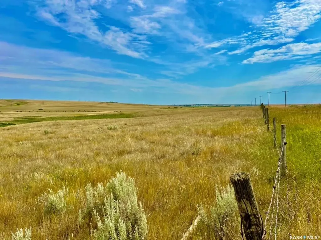 Rural Address Swift Current SK S9H 4L7