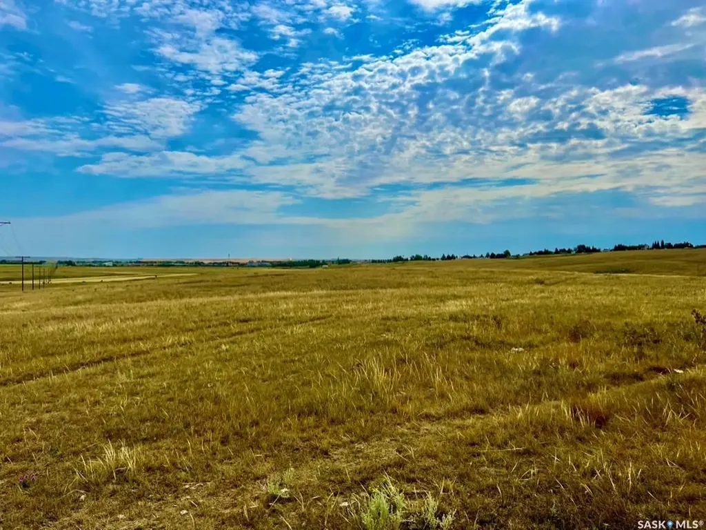 Rural Address Swift Current SK S9H 4L7