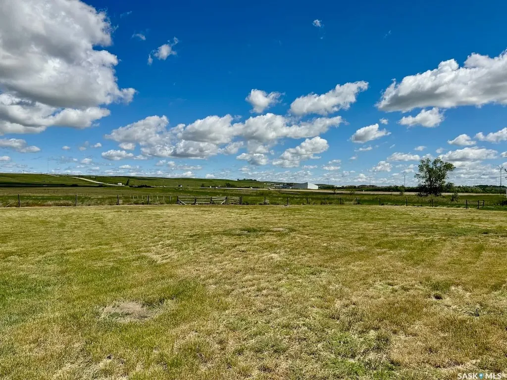 Rural Address Swift Current SK S9H 4L7