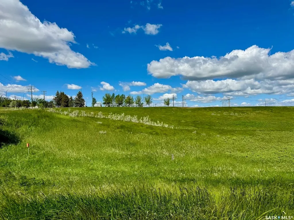 Rural Address Swift Current SK S9H 4L7