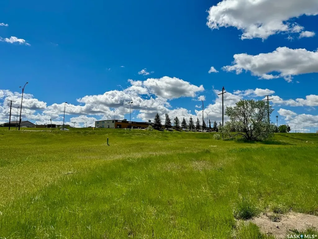 Rural Address Swift Current SK S9H 4L7