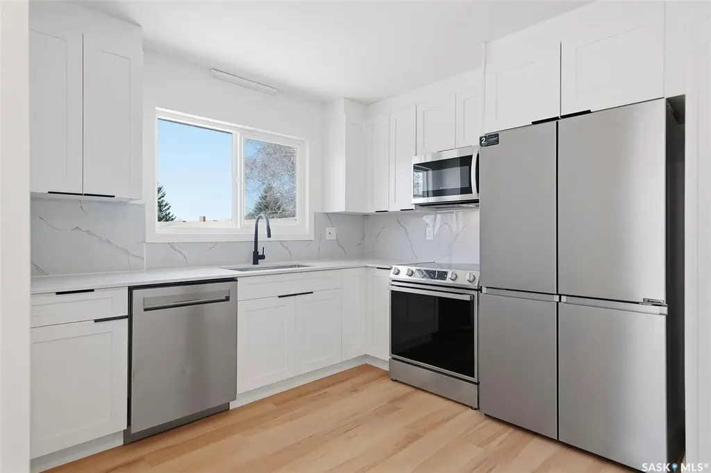 1310 East Centre Saskatoon SK S7J 3A9