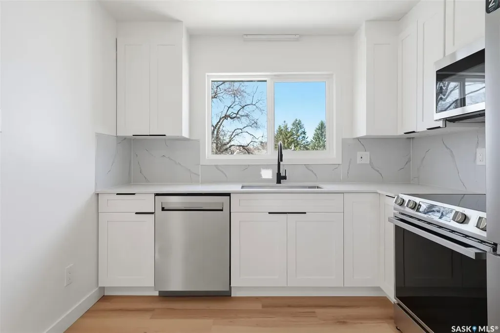 1310 East Centre Saskatoon SK S7J 3A9
