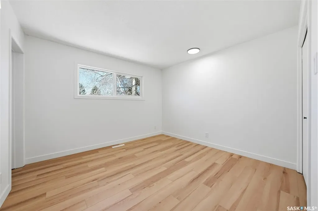 1310 East Centre Saskatoon SK S7J 3A9