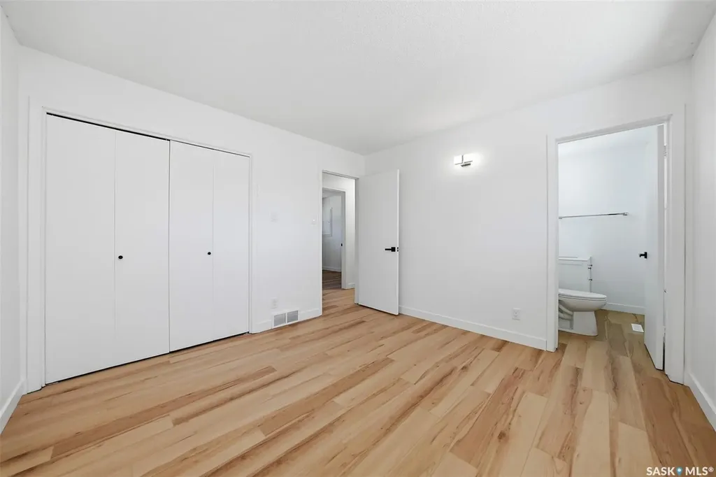 1310 East Centre Saskatoon SK S7J 3A9