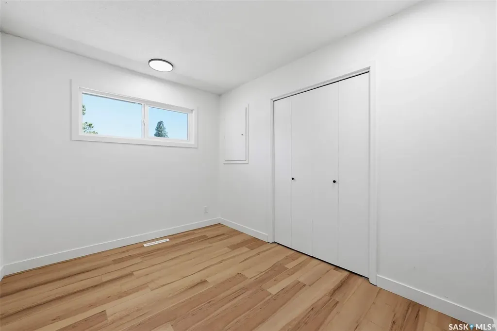 1310 East Centre Saskatoon SK S7J 3A9