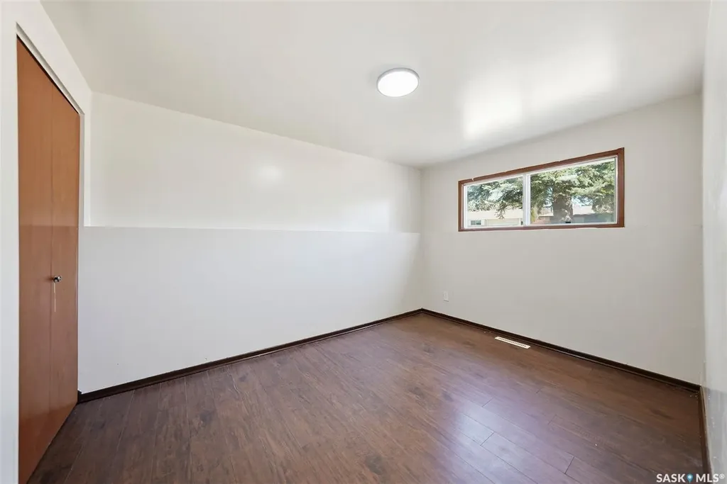 1310 East Centre Saskatoon SK S7J 3A9