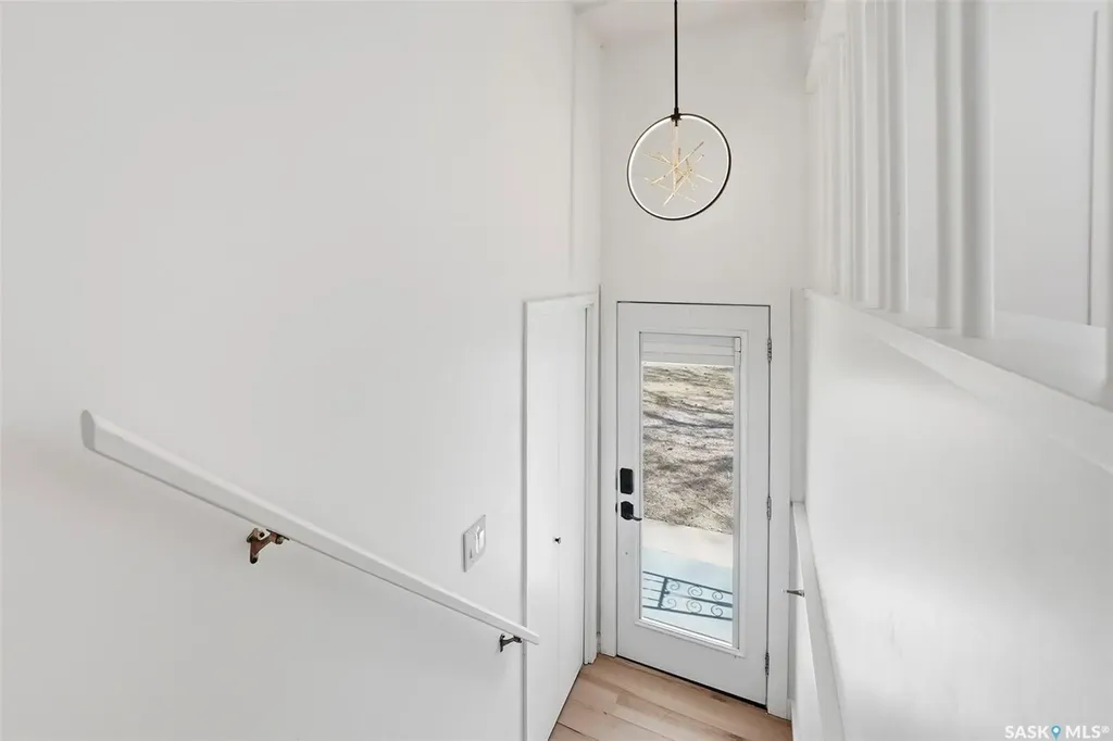 1310 East Centre Saskatoon SK S7J 3A9