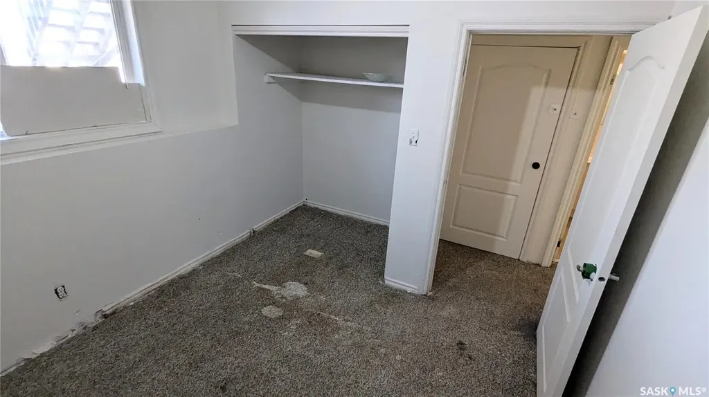 409 U Avenue S Saskatoon SK S7M 3C4