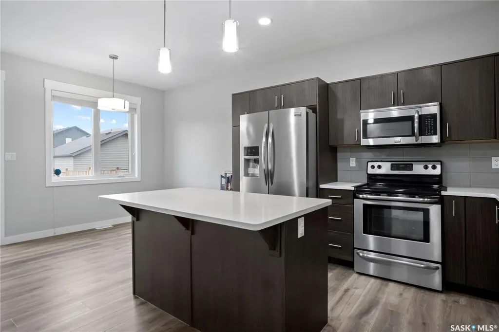 5422 Whereatt Road Regina SK S4W 0K4