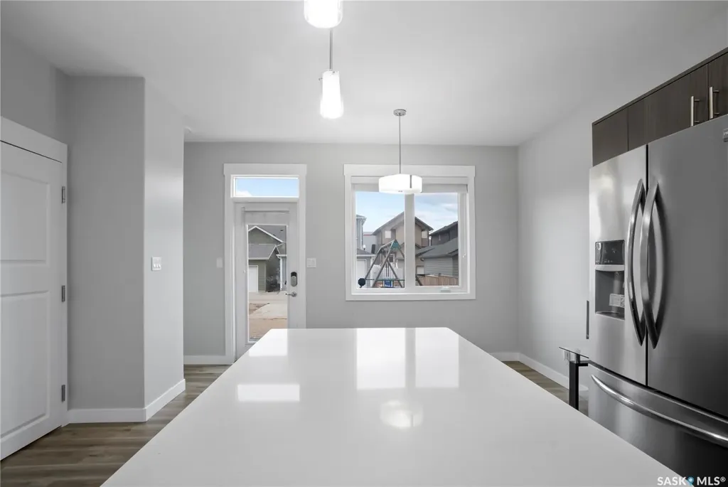 5422 Whereatt Road Regina SK S4W 0K4