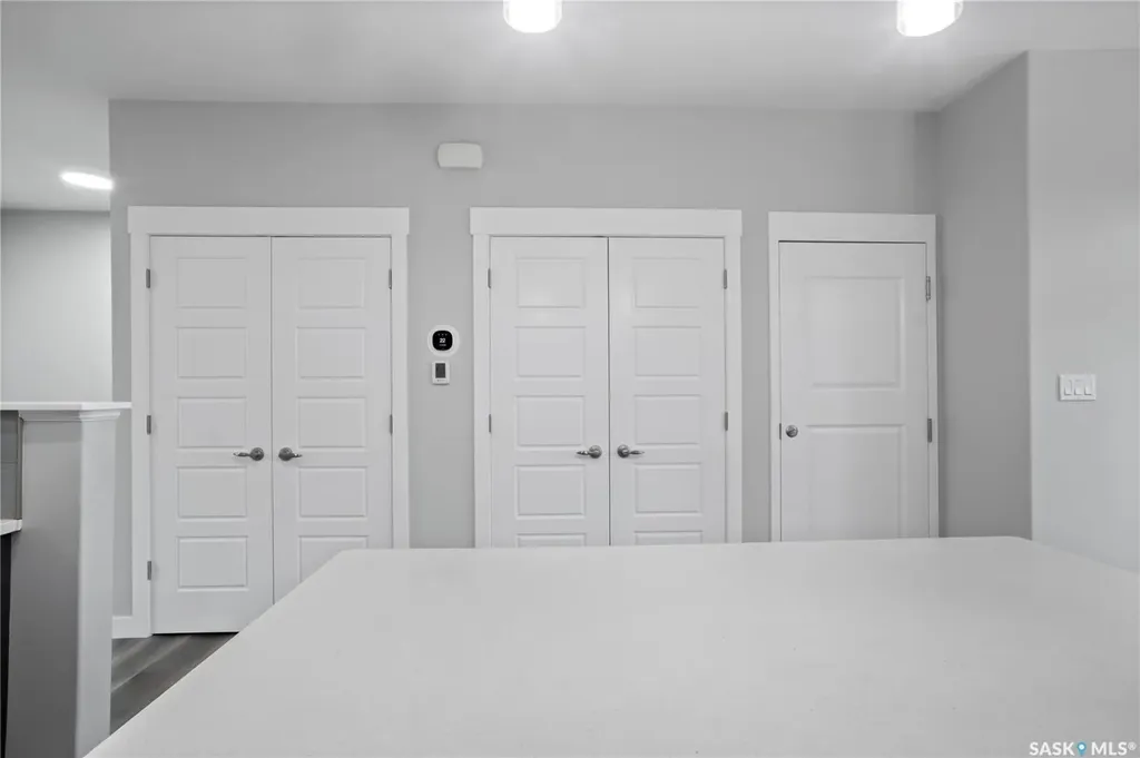 5422 Whereatt Road Regina SK S4W 0K4
