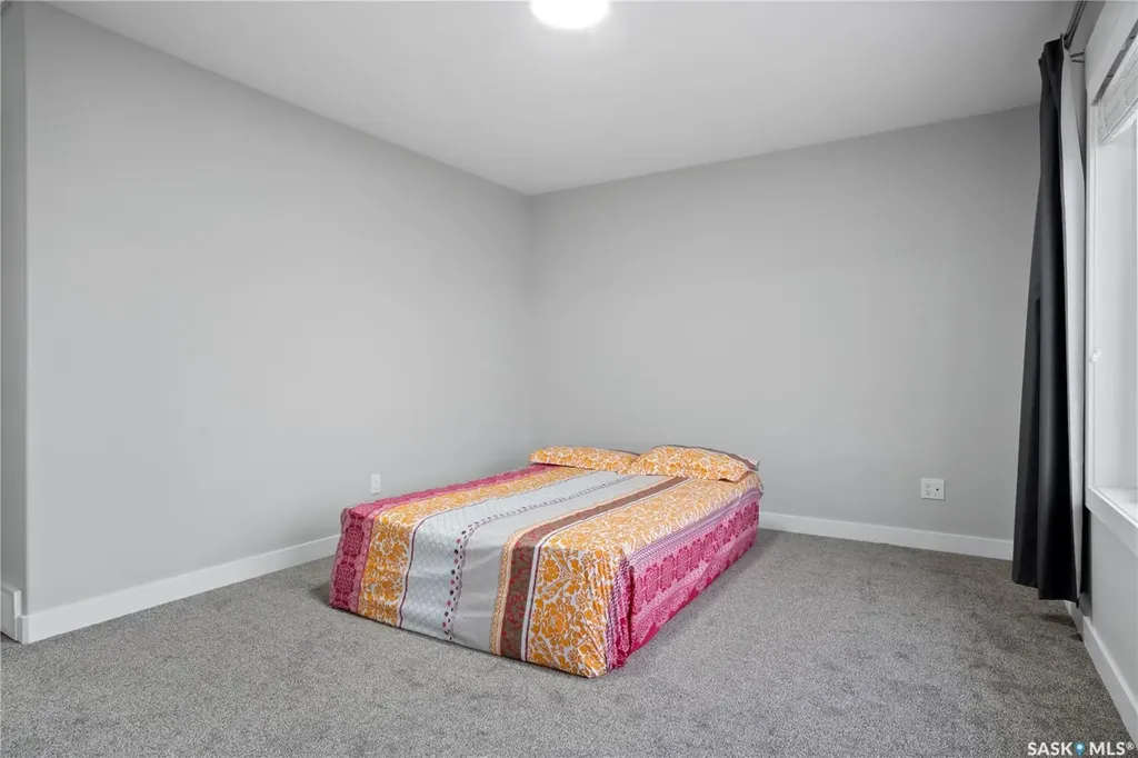 5422 Whereatt Road Regina SK S4W 0K4