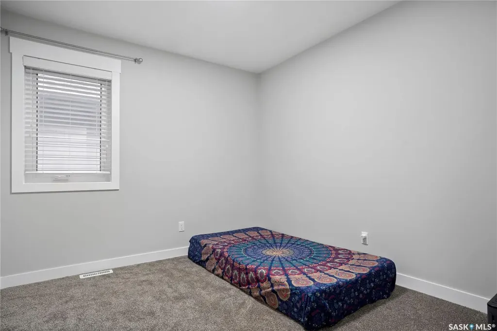5422 Whereatt Road Regina SK S4W 0K4