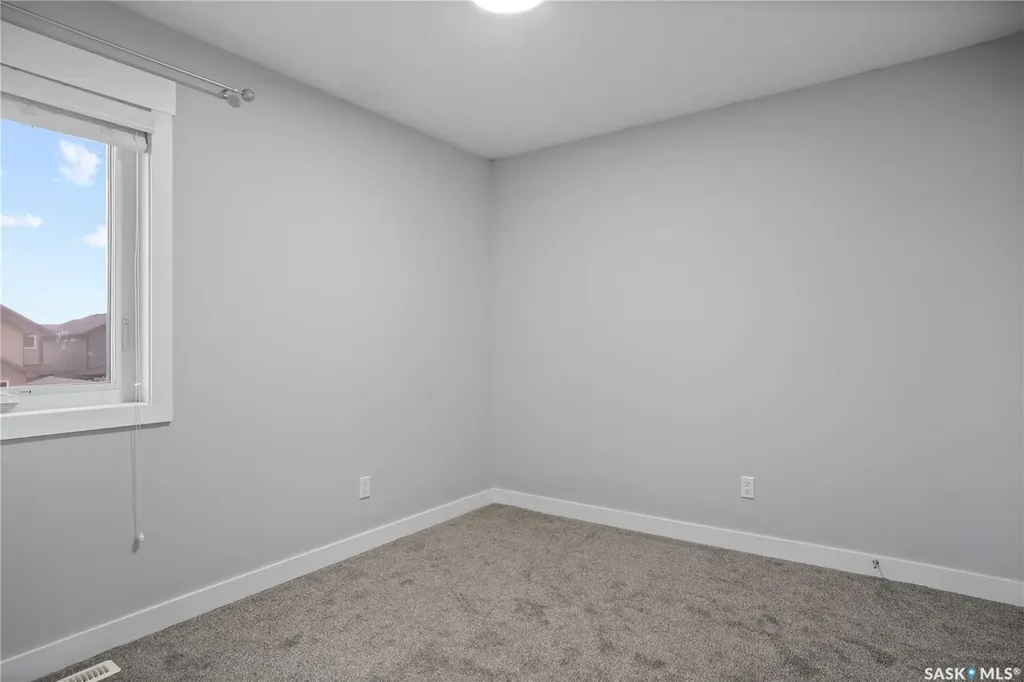5422 Whereatt Road Regina SK S4W 0K4