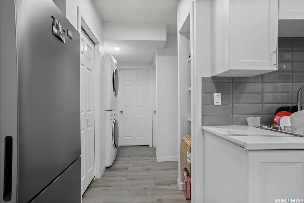 5422 Whereatt Road Regina SK S4W 0K4