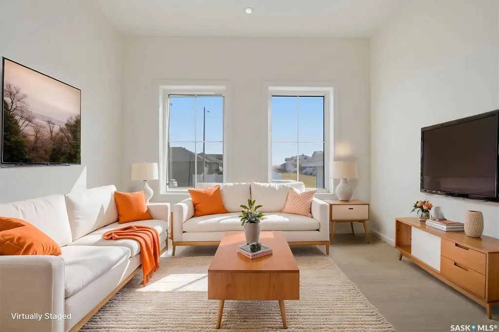 268 Prairie Dawn Drive S Dundurn SK S0K 1K1