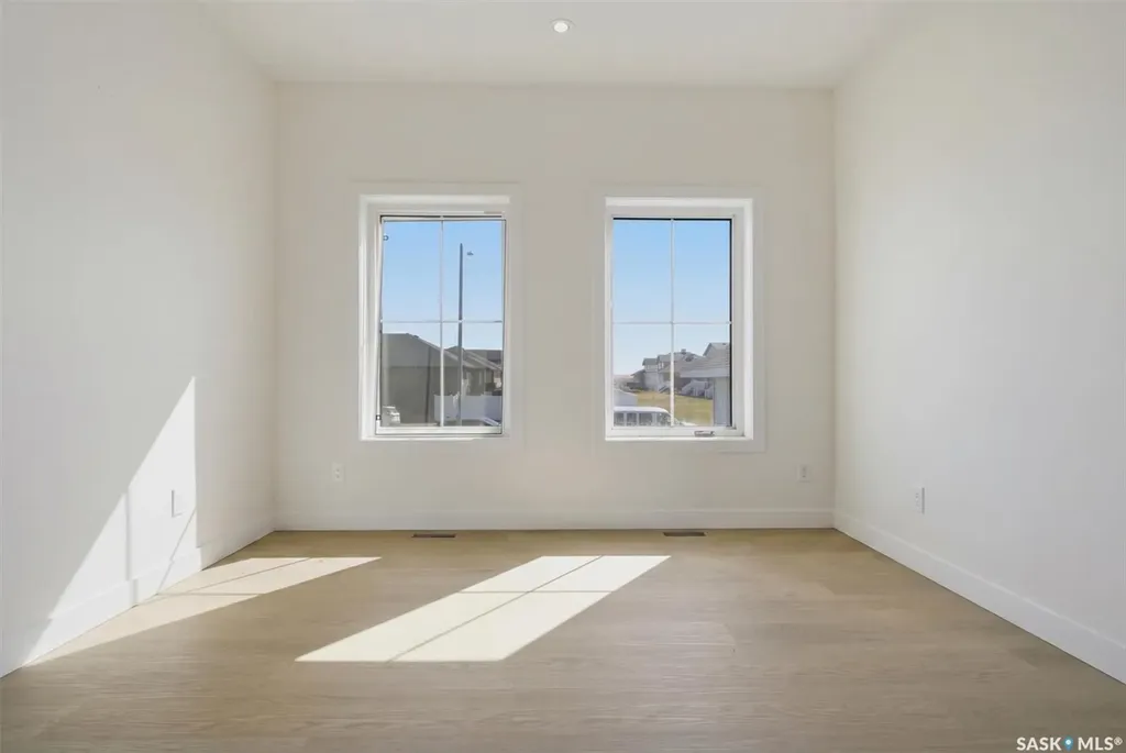 268 Prairie Dawn Drive S Dundurn SK S0K 1K1