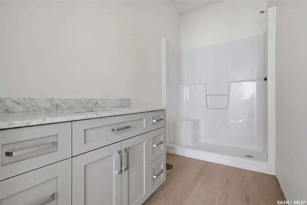 268 Prairie Dawn Drive S Dundurn SK S0K 1K1