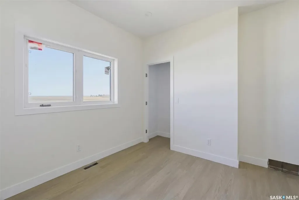 268 Prairie Dawn Drive S Dundurn SK S0K 1K1