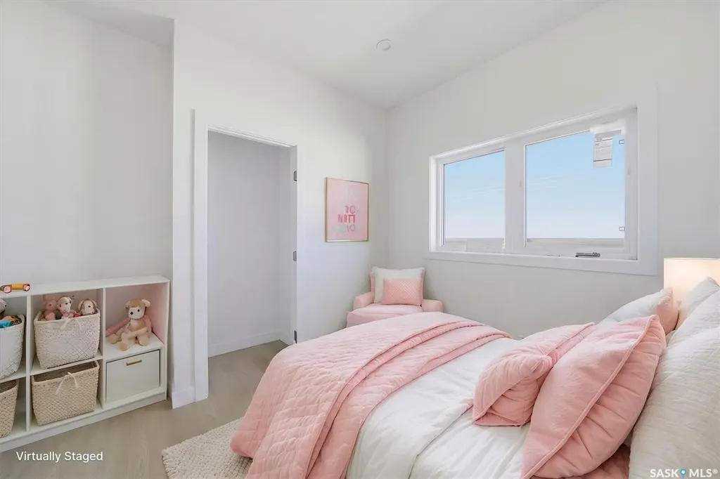 268 Prairie Dawn Drive S Dundurn SK S0K 1K1