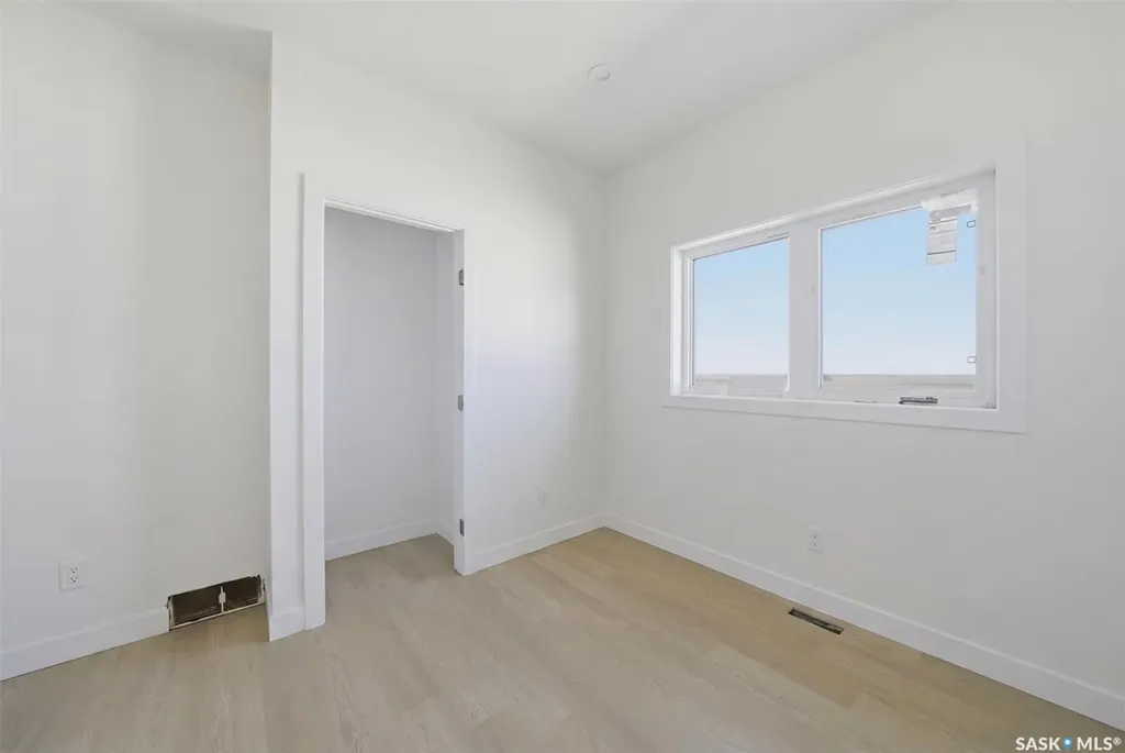 268 Prairie Dawn Drive S Dundurn SK S0K 1K1