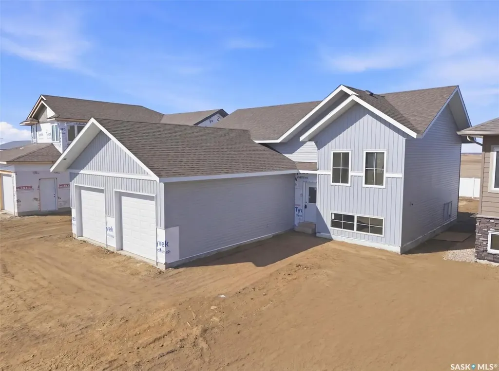 268 Prairie Dawn Drive S Dundurn SK S0K 1K1