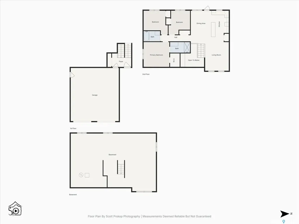 268 Prairie Dawn Drive S Dundurn SK S0K 1K1